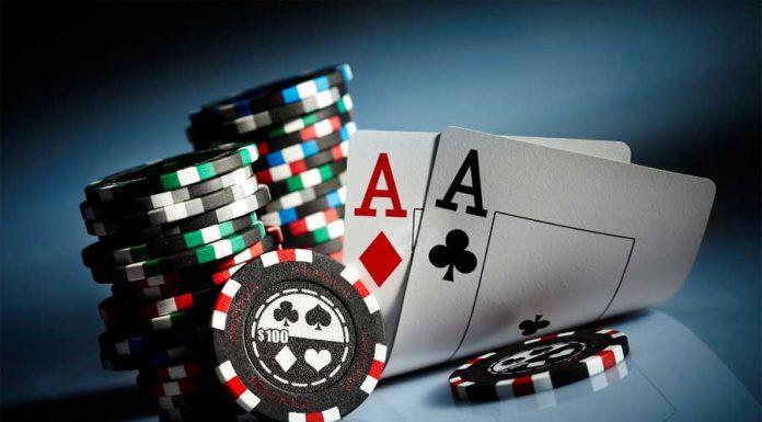 philwin online casino hash