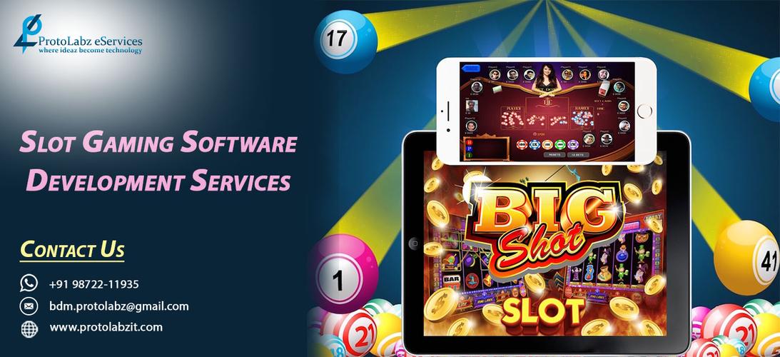 ph 365 login casino