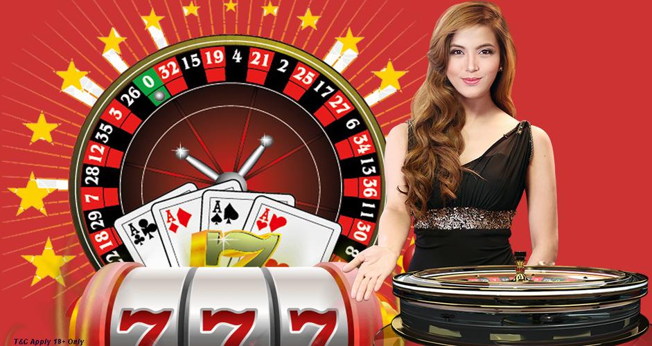 kawbet online casino