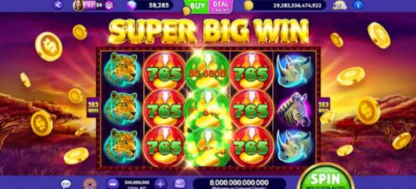 betso88 online casino	