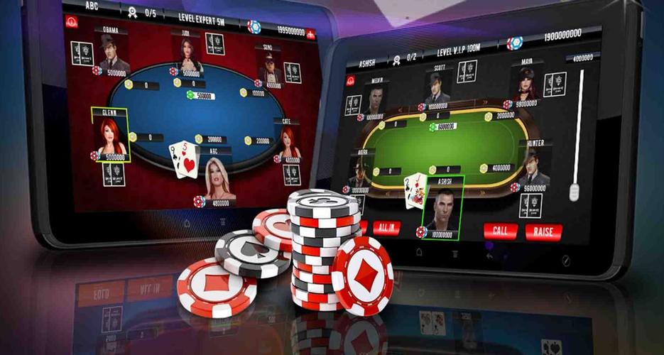 jili777 online casino