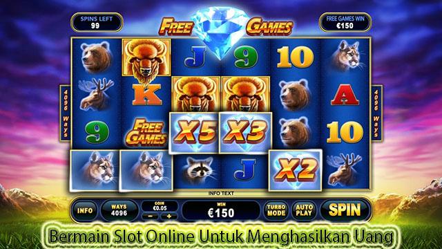 ssbet77 com login