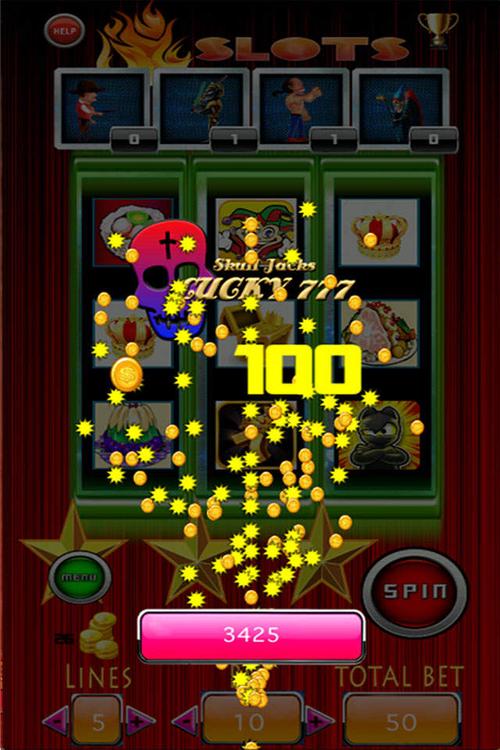 tmtplay casino download apk