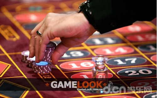 lodi 646 casino login philippines