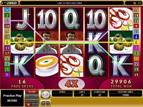 sevenbet online casino