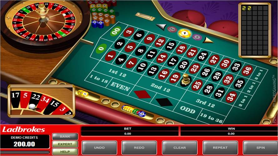 milyon 888 online casino