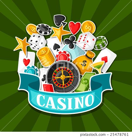 jili777 casino login register