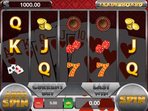 taya 777 online casino login registration