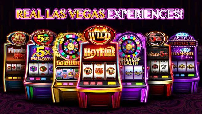 hot646.ph casino login register