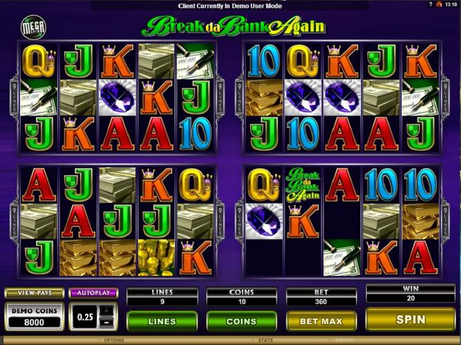 okbet casino login philippines