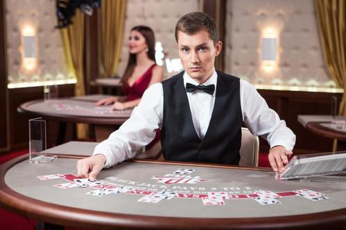 kawbet live casino login