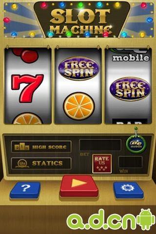 okbet login casino