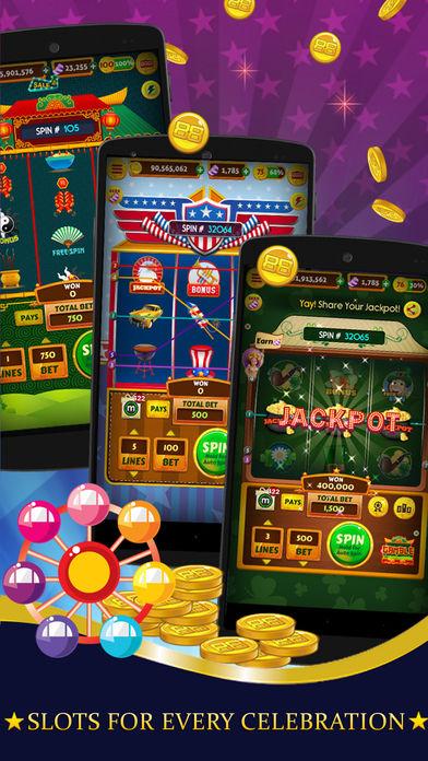 taya 777 online casino philippines