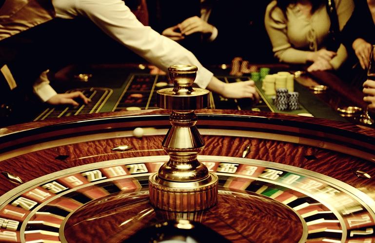 betso88 online casino login