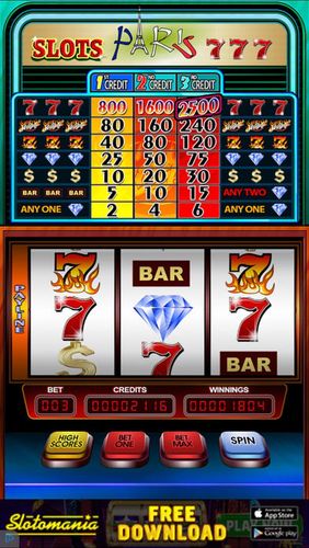 hot646.ph casino login