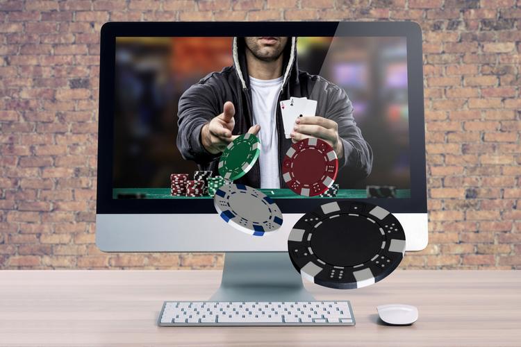 php 365 online casino login