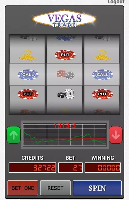 bs88 online casino