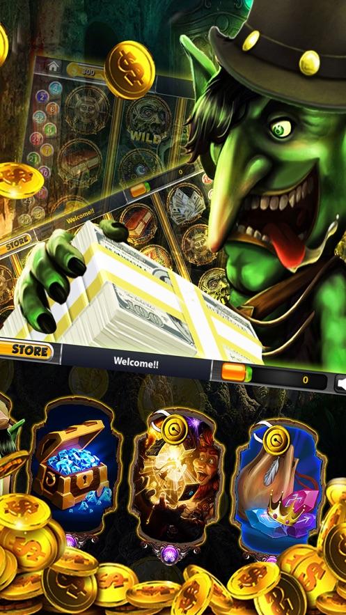 betso88 casino login