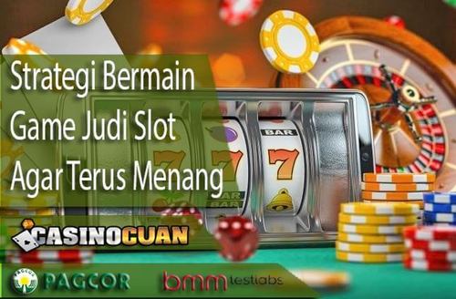 sevenbet online casino