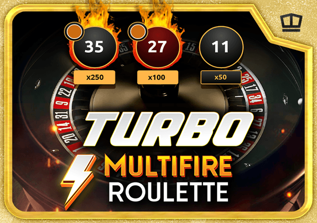 milyon88 casino login