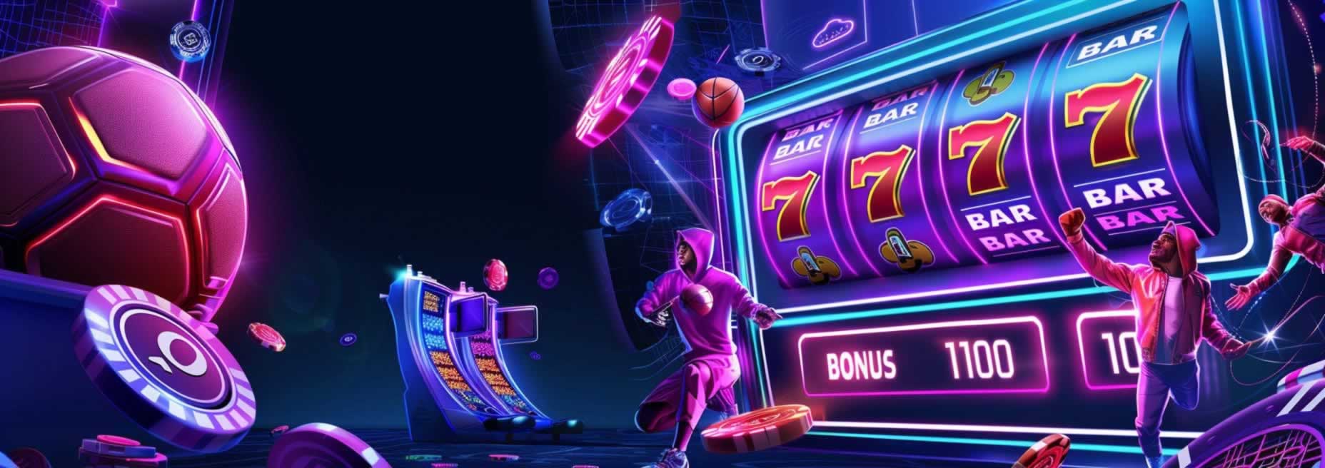 bet999 casino