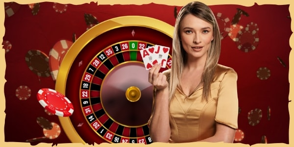 fb77 casino login