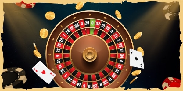 jiliko app casino