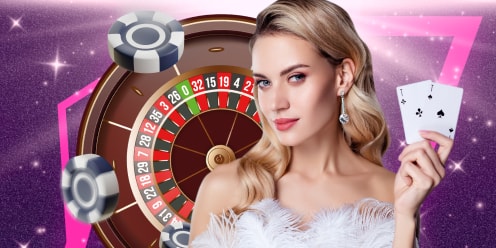 taya 646 casino login