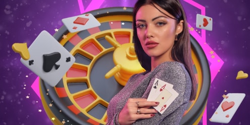 ez jili casino login