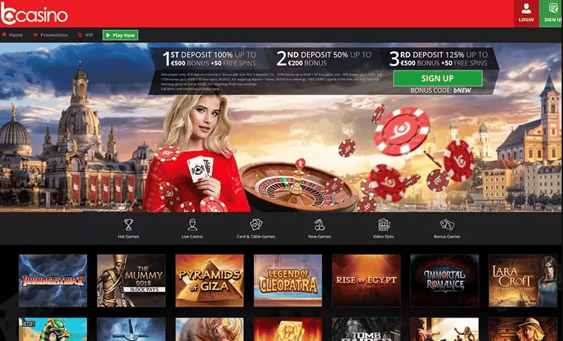 ta777 casino login philippines