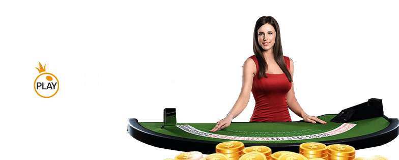 phwin88 casino login