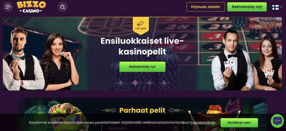 ssbet77 com login registration