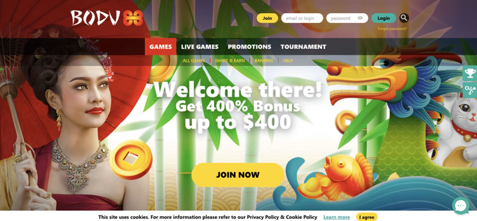 casino okbet