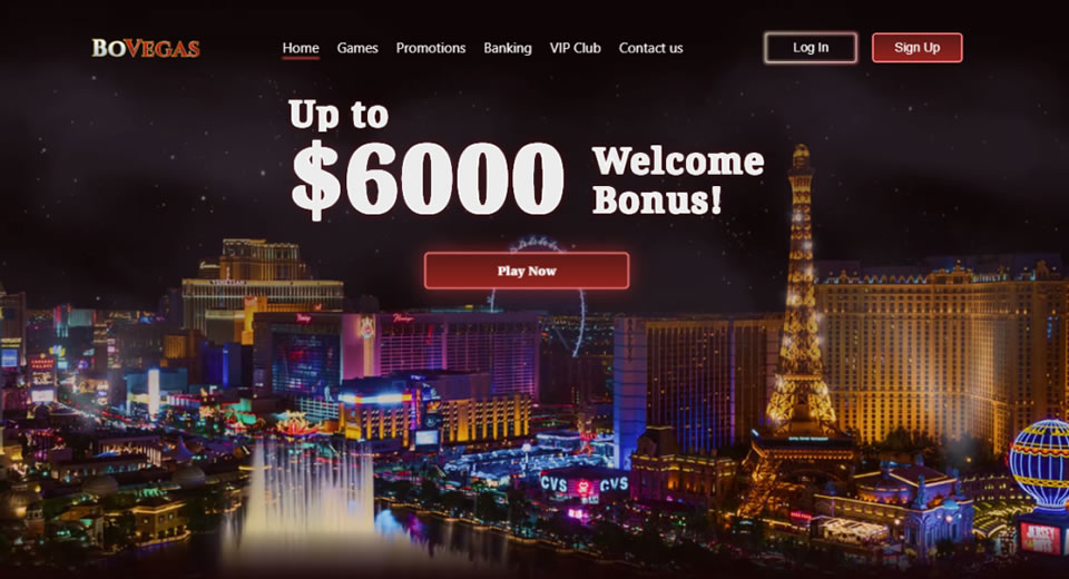 taya365.com online casino