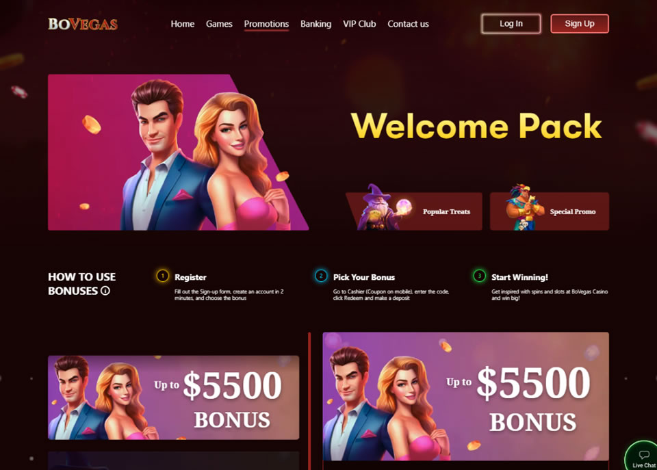 cgebet casino