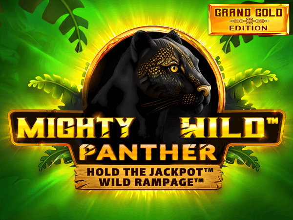 philwin online casino app