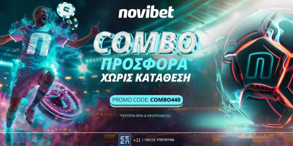 nustabet casino