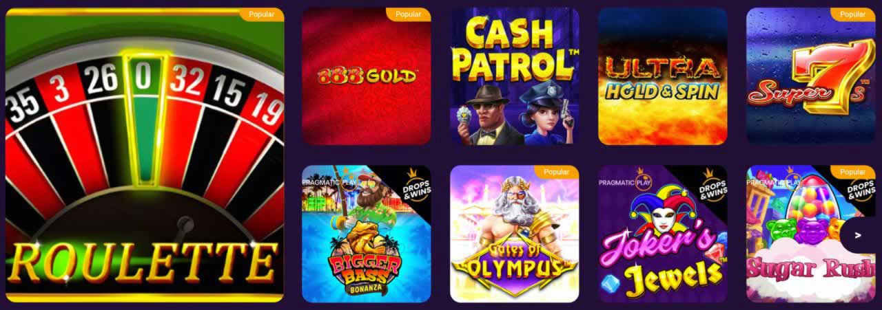 rich9 online casino login