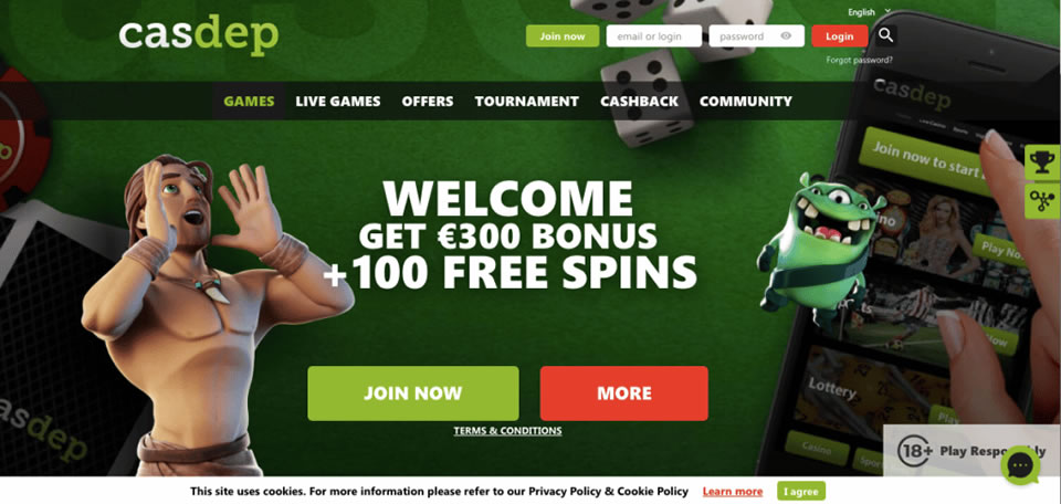 sogbet online casino login registration