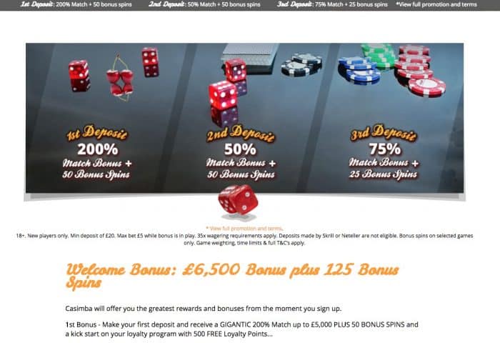 kinggame online casino