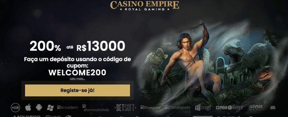 jili22 casino login philippines