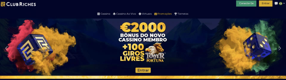 tj777 online casino