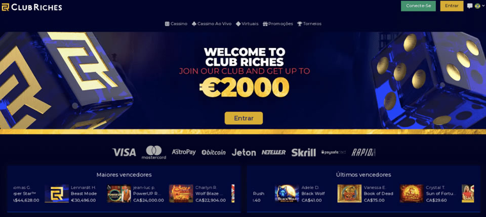 lodi 291 casino login register