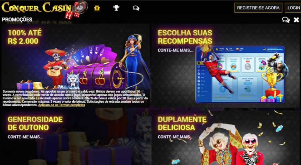 betso88 casino login ph