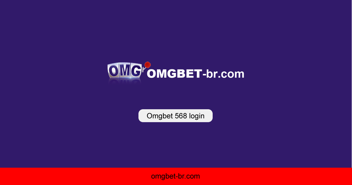 otsobet login