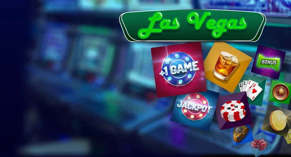 bmy88 casino