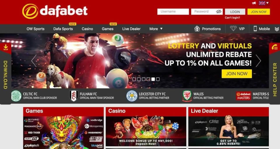 ssbet77 download