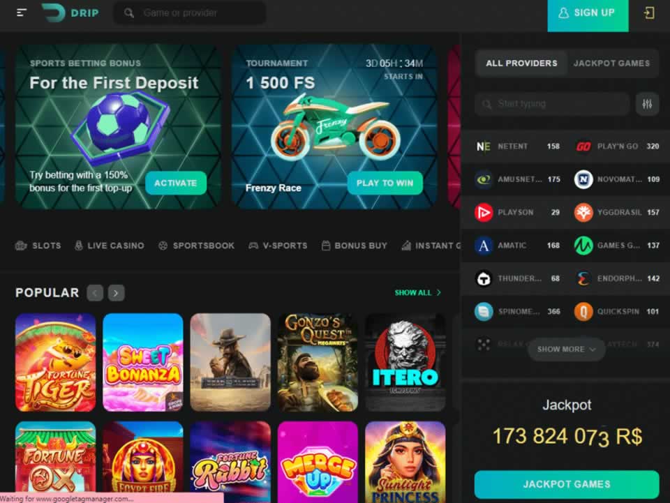 bwenas gaming casino