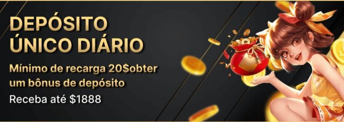 ii89 online casino