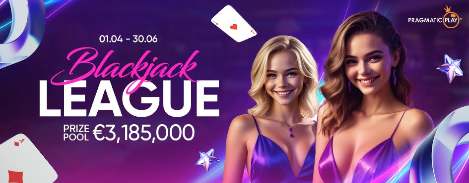 jilino1 online casino